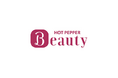 「HOT PEPPER Beauty AWARD 2025」ユーザー投票で決定した2025年春のトレンドヘアスタイルと、ユーザーから多く利用された全国のヘアサロンを発表!