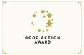 イキイキと働ける職場づくりの取り組みに光を当てる 第11回GOOD ACTION AWARD 受賞結果発表
