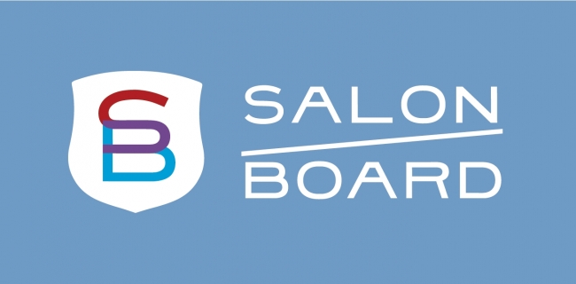 リラク ビューティーサロン向けクラウド型予約管理システム Salon Board に売上や顧客データを元に集計 分析が行える機能を追加 株式会社リクルートのプレスリリース