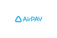 『Airペイ』、「オンライン決済」機能を追加 対面の決済に加え、サブスク・月謝など定期的な決済受付やメールやSNSからの注文・決済受付が可能に