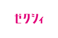 ポップ&カラフルなイメージから「大人フェミニン」に大変身“原宿系インフルエンサー”しなこが初の花嫁姿披露