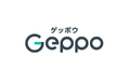 従業員のコンディション可視化ツール『Geppo（ゲッポウ）』15,000人を対象に従業員の職場推奨度（eNPS）を調査