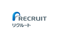 リクルート各種サービスWeb CM「リズムネタリレー」全5篇 小島 よしおさん、チョコレートプラネット、藤崎マーケット、狩野 英孝さん、永野さんら 人気“リズムネタ芸人”が大集合！