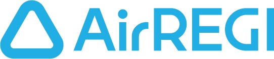 利用店舗数No.1のPOSレジアプリ『Airレジ』が本日より「Airレジ スターターパック」の販売開始｜株式会社リクルートのプレスリリース