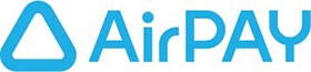 カード・電子マネー・QR・ポイントも使えるお店の決済サービス『Airペイ』2020年1月に「UnionPay（銀聯）」の取り扱いを開始
