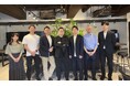 【Investment】AI需要予測で「食品廃棄ゼロ」を目指す株式会社WonderPaletteに投資いたしました