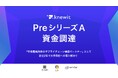 荷主向けサプライチェーン効率化を提供するknewitに新規投資