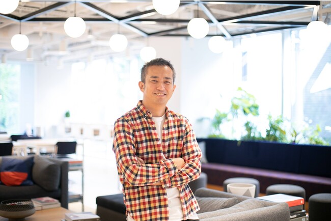 サーキュレーション主催 Cto Meetup 関西cto 技術責任者10名が語るdx時代のエンジニアリング組織戦略 にリーンアウトが登壇 23年2月10日 金 18 30 22 30 大阪 合同会社リーンアウトのプレスリリース