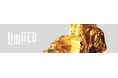 「LIMITED -限りある資源」金価格高騰の時代に新たな視点を ー 総合ジュエリーメーカーの株式会社桑山が紐解くゴールドの本質
