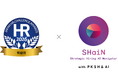 次世代版対話型AI面接サービスSHaiN　第15回 日本HRチャレンジ大賞「奨励賞」を受賞