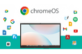 インクルーシブ電子黒板 MIRAI TOUCHを提供するさつきが、電子黒板に搭載可能なChromebox OPSを発表
