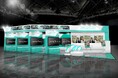 【展示会出展レポート】インクルーシブ電子黒板『MIRAI TOUCH』は「第16回EDIX(教育総合展)東京」に出展しました