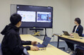 会議の業務効率化を実現。豊通ニューパック株式会社に、デジタルホワイトボード『MIRAI TOUCH Biz』とワイヤレスシェアードデバイス『Connect Pro+』を導入