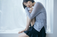 ÉCRU、新作ラウンジトップス発売。吸水ショーツ×ラウンジウェアで叶える"自分をいたわる贅沢なひととき"