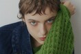 DIDION x Spick & Span初のコラボレーション。大人気グリッターとリップの限定カラーを発売!