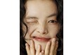 【DIDION×JURK コラボ第二弾】指先を輝かせるネイルグリッターを発売!