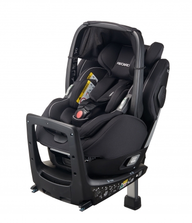 買取価格RECARO ゼロワンエリート　チャイルドシート チャイルドシート