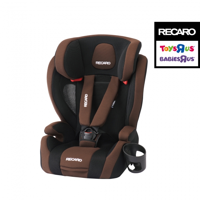 好評最新品 RECARO チャイルドシート ジュニアシート レカロ g3IHQ