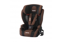 レカロチャイルドセーフティ株式会社のプレスリリース｜PR TIMES