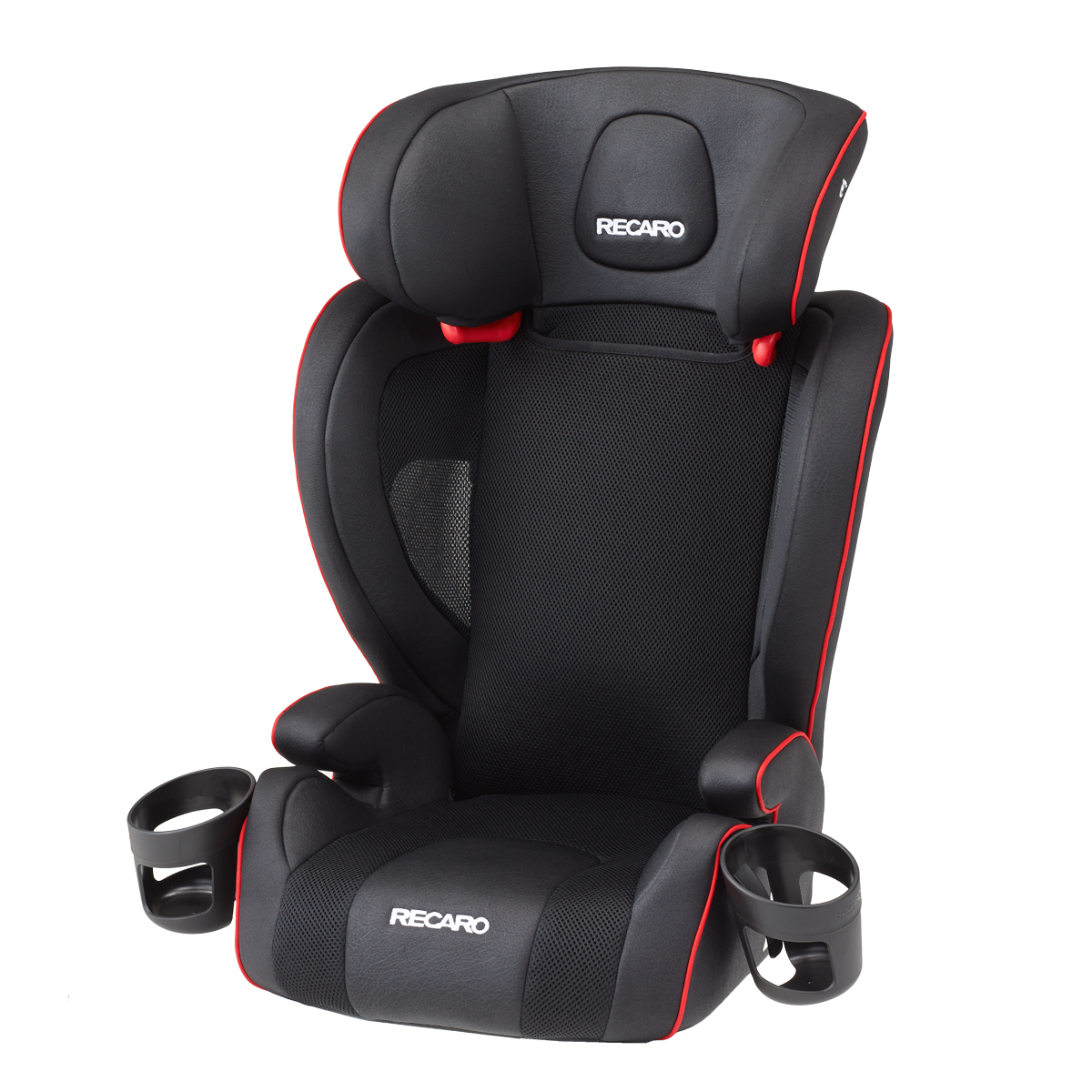 RECARO start j3 ジュニアシート チャイルドシート レカロ