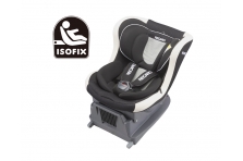 チャイルドシート　レカロ レカロ(RECARO) チャイルドシート(Childseat)