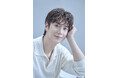 「2025 NA INWOO FANMEETING IN JAPAN」開催決定!