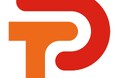株式会社PELTECH、創業15周年に向けて企業理念とロゴを刷新