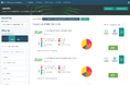 JGAPが日本発の農業認証制度として初めて「ITC Standards Map」に掲載