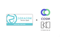 COSM、KC技研、SORACOMのパートナープログラムに認定