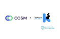 コズム、キョウデンプレシジョンが提供する工業用真空洗浄乾燥機設備に、COSM IoT Gateを導入。