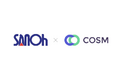 COSM、三桜工業の自動車エンジンパイプにおける外観検査にAIを活用したPoCを実施。高精度での傷検知を実現