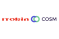 コズム、AIモデルを活用した外観検査ソリューション「COSM AI VISON」を伊藤金属工業に導入開始