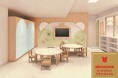 未来のために最適な教育環境を提供する、ハイクラスな幼児教室0歳5カ月からの「ミキハウス キッズパルプレミア」【全国初出店】松坂屋名古屋店にて 第1号教室が新規開講