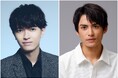 高田翔・藤枝喜輝で送る『プールサイドの男たち』