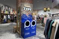 CIAOPANIC TYPYで未来のためにできること。