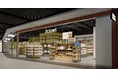 【3COINS】香港初出店となる「3COINS Hysan Place店」が7月18日(金)にグランドオープン