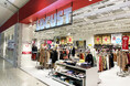 【新店オープン】大分県初出店!!イイものを、オドロキの価格で取り揃えるオフプライスストア「LOCUST」がイオンモール三光に2025年10月3日にオープン!