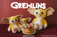 【BIRTHDAY BAR】毎年大人気！名作映画「GREMLINS」とのコラボレーションアイテムを限定発売！