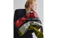 【FIBONACCI1123】バッグブランド「FIBONACCI 1123」が2026 Fall & Winter Collectionを発表