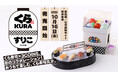 【3COINS】くら寿司とのコラボレーションアイテムを10月16日（金）より販売開始！