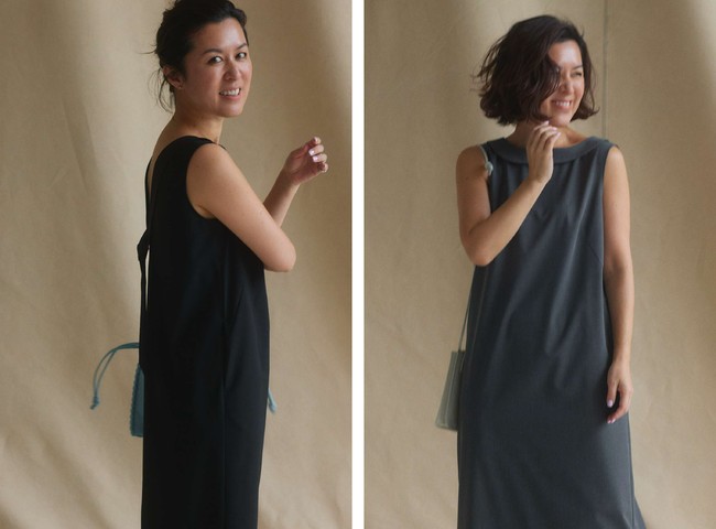 COLOR:BLACK , LIGHT GREY COLOR:BLACK , LIGHT GREY