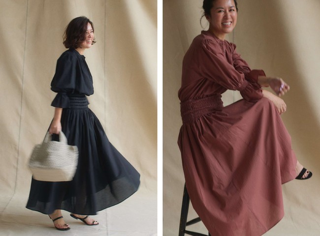 COLOR:BLACK , DARK PINK COLOR:BLACK , DARK PINK