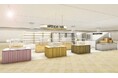 【BIRTHDAY BAR】広島新駅ビル「ミナモア」に新店舗がオープン!