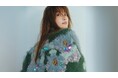 COEL初の“体験型”イベント「COEL ROOM」を開催!秋の新作販売に加えCOELがキュレーションしたワークショップやカフェが楽しめる特別な2日間