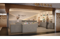 名駅地下街「MEICHIKA(メイチカ)」に「名鉄商店 MEICHIKA」が2026年9月4日(金)オープン！自分へのご褒美や特別なギフトにぴったりの限定スイーツ＆グルメが登場