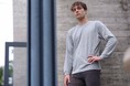 履くだけで男性のお腹を守る。日本発ハイウエストボクサーパンツ「腸いいパンツ」第二弾、第一弾完売を受けて公式ECで先行販売開始