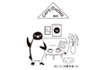 第1弾は大好評につき即完売!Suicaのペンギン×CAFE@HOMEコラボトートバッグ付コーヒーセット第2弾が登場!9月24日からCOFFEE STYLE UCCグランスタ東京店で数量限定販売