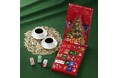 昨年大好評のコーヒーアドベントカレンダーが今年も登場!クリスマスまでをコーヒーと一緒に楽しくカウントダウンできる『CAFE@HOME コーヒーカレンダー2024』が10月1日より数量限定で予約開始