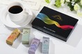 「CAFE@HOME」から、非日常を味わえるプレミアムな新シリーズ音楽のように楽しむ4種のコーヒー「MUSIC SELECTION」が新発売!