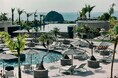 【BOTANICAL POOL CLUB】初夏の陽光と緑で包まれるプールサイドで過ごす「SUNLIT BLOOM」開催!
